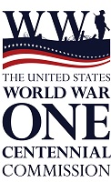 World War I Centennial